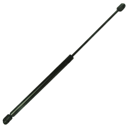 STCM0081